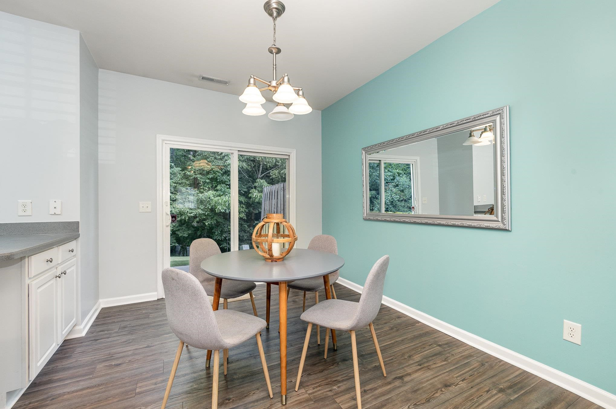 8310 Clasara Circle Raleigh, NC 27613 - Photo 6 of 30 Photo 6