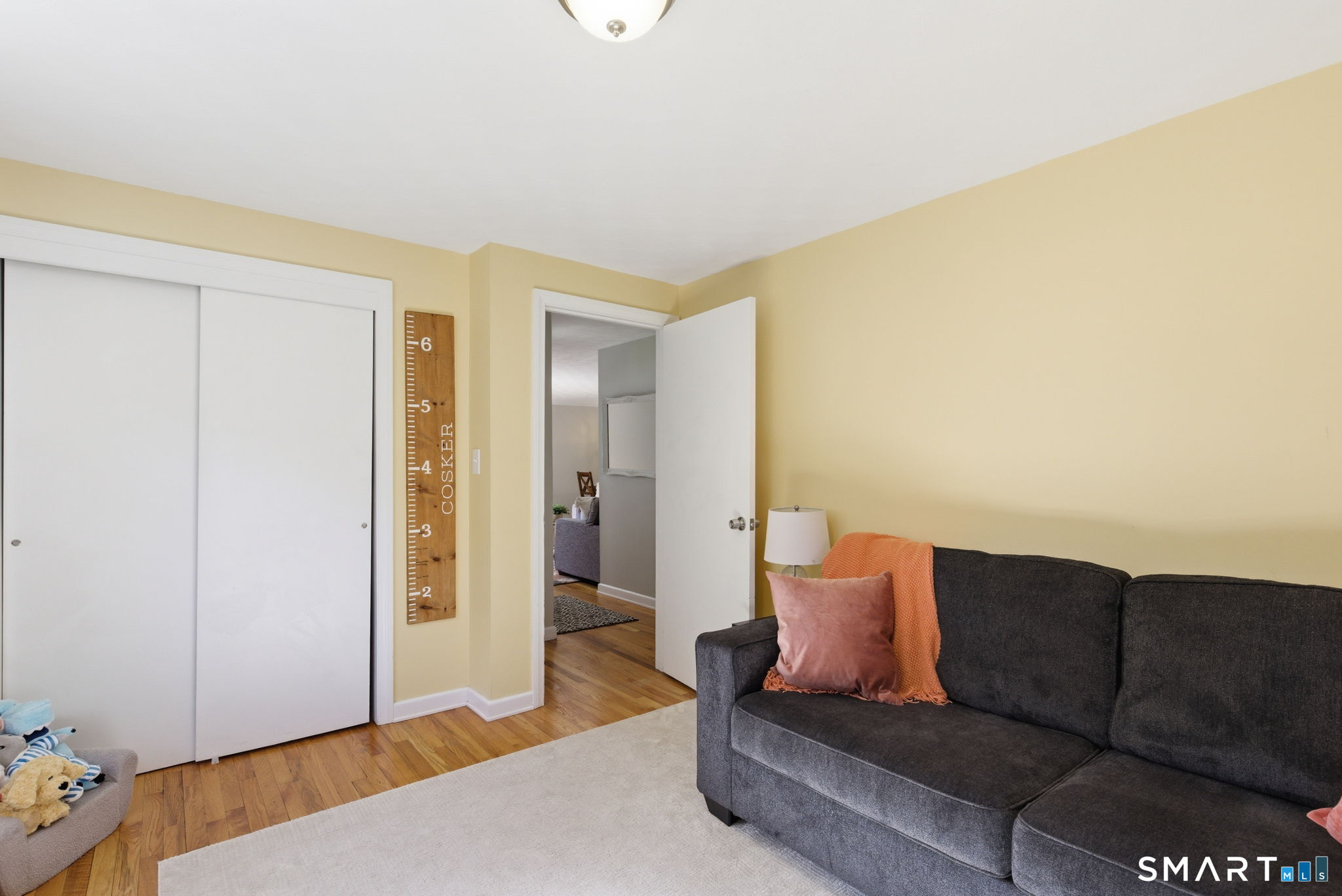 99 Westlook Road Wethersfield, CT 06109 - Photo 28 of 39