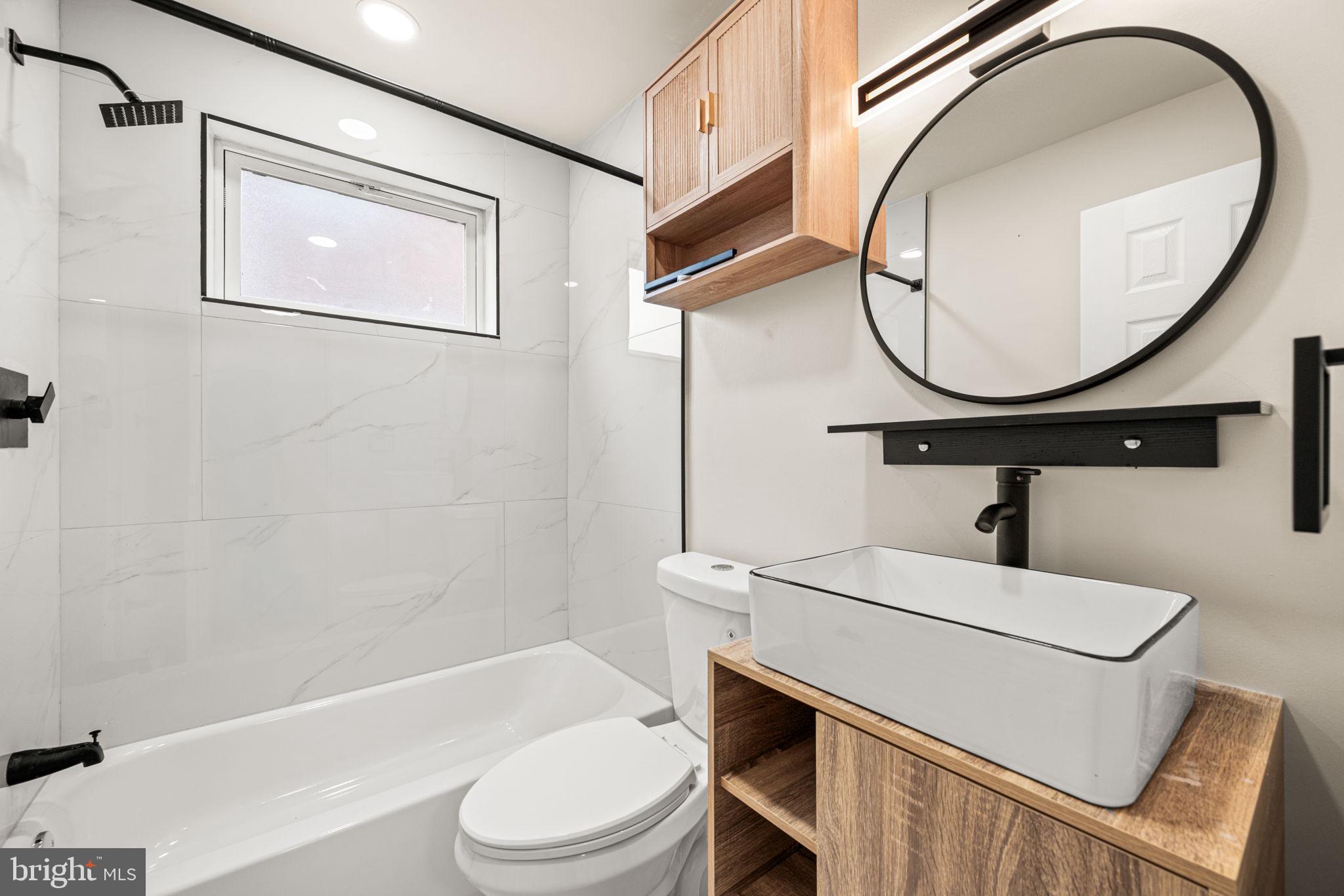 636 Arthur Street Philadelphia, PA 19111 - Photo 20 of 27