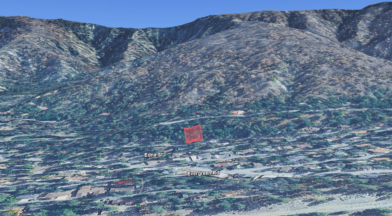 Lark Road Wrightwood, CA 92397 - Photo 9 of 10 Photo 11 - 0355-082-15-0000