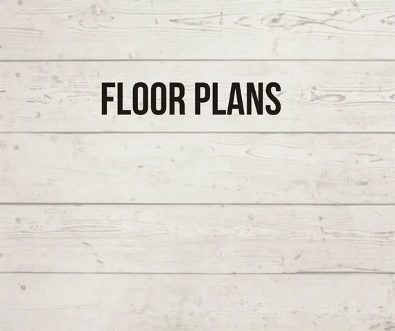 a view of house with outdoor space