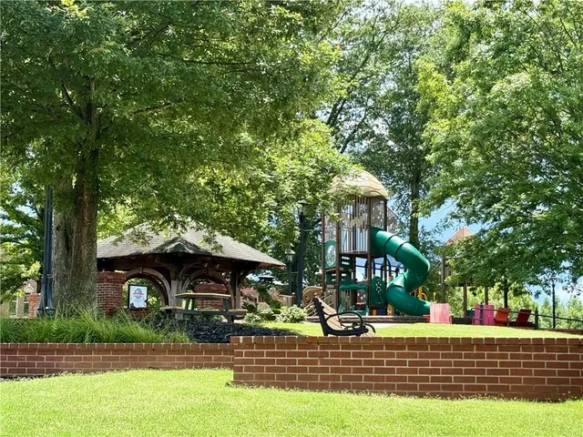 $600,000 | 3598 Parkridge Lane, Duluth, GA 30096