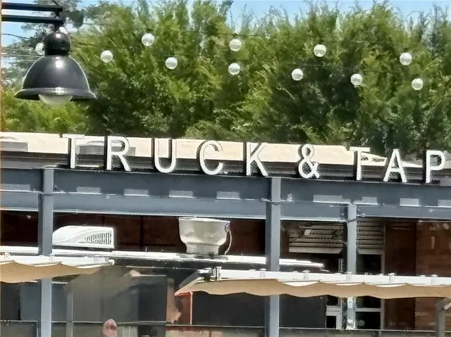 $600,000 | 3598 Parkridge Lane, Duluth, GA 30096