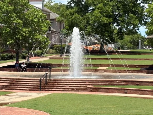 $600,000 | 3598 Parkridge Lane, Duluth, GA 30096