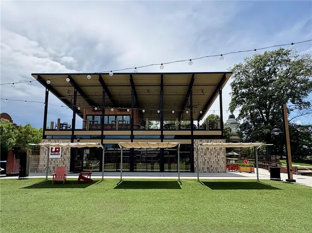 $600,000 | 3598 Parkridge Lane, Duluth, GA 30096