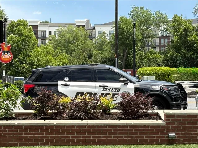 $600,000 | 3598 Parkridge Lane, Duluth, GA 30096