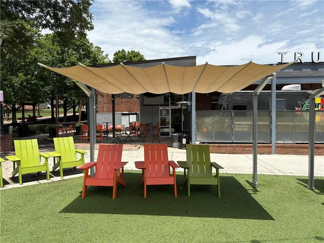 $600,000 | 3598 Parkridge Lane, Duluth, GA 30096