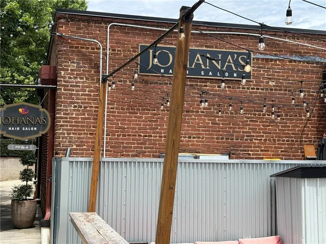 $600,000 | 3598 Parkridge Lane, Duluth, GA 30096