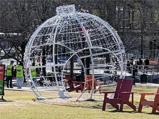 $600,000 | 3598 Parkridge Lane, Duluth, GA 30096