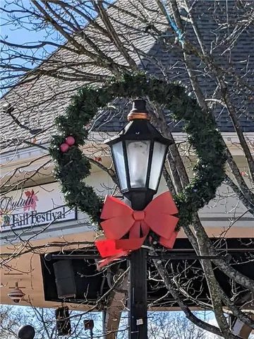 $600,000 | 3598 Parkridge Lane, Duluth, GA 30096