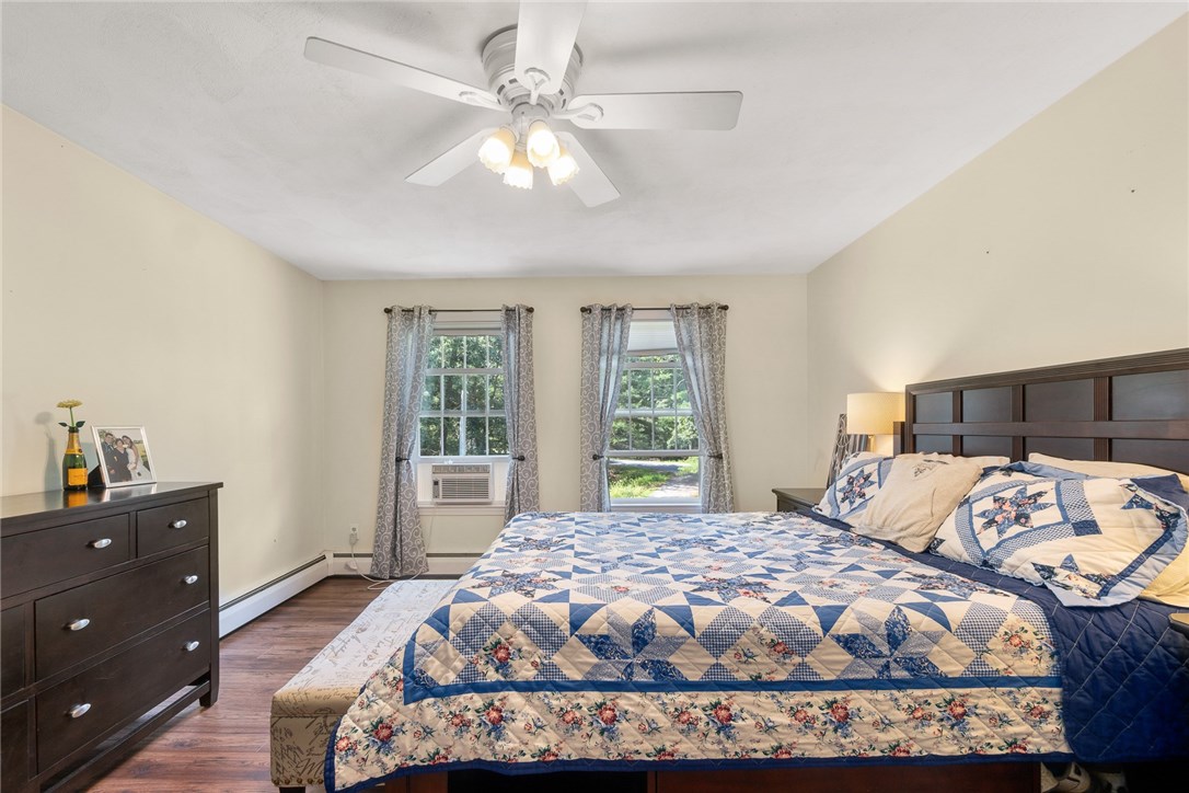253 Old Coach Road Charlestown, RI 02813 - Photo 23 of 32