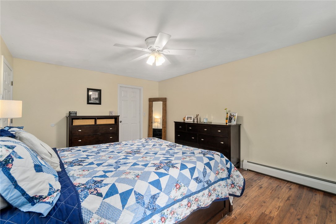 253 Old Coach Road Charlestown, RI 02813 - Photo 25 of 32