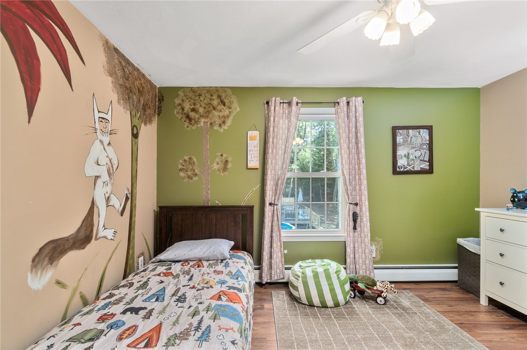 253 Old Coach Road Charlestown, RI 02813 - Photo 29 of 32