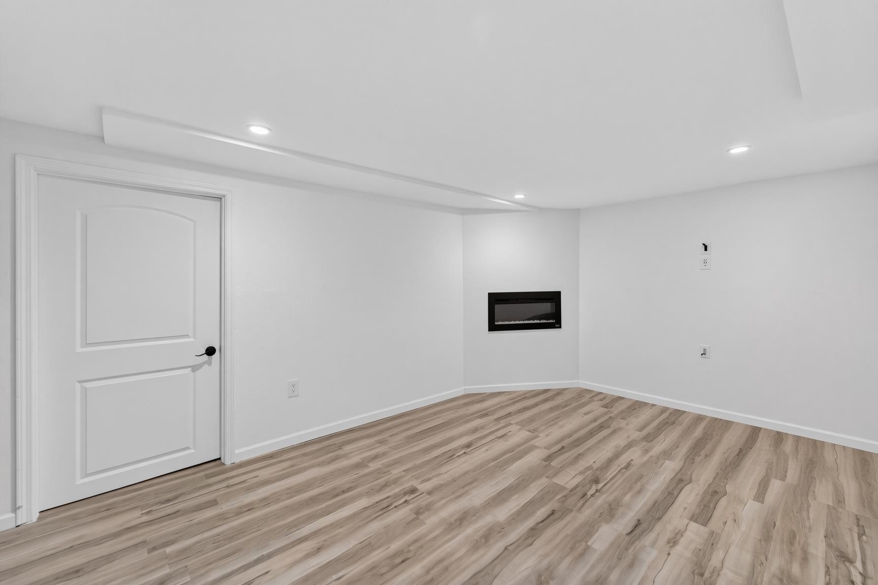 3425 Meadow Road Verona, WI 53593 - Photo 42 of 45 Gallery Image 42