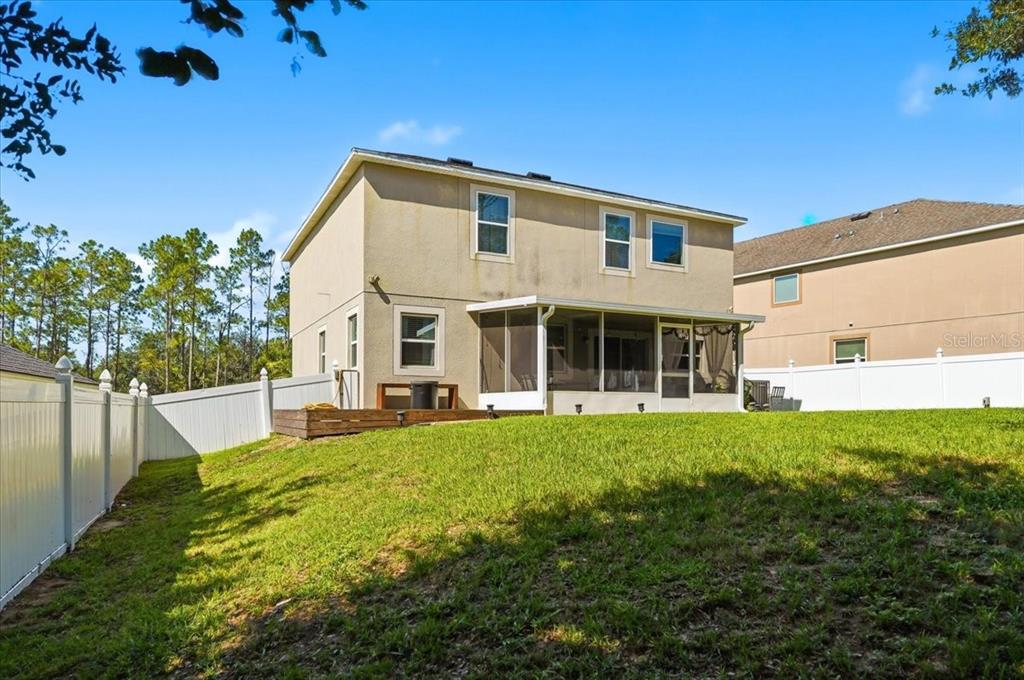 1018 Roberta Road Lake Wales, FL 33853 - Photo 50 of 60 Gallery Image 50