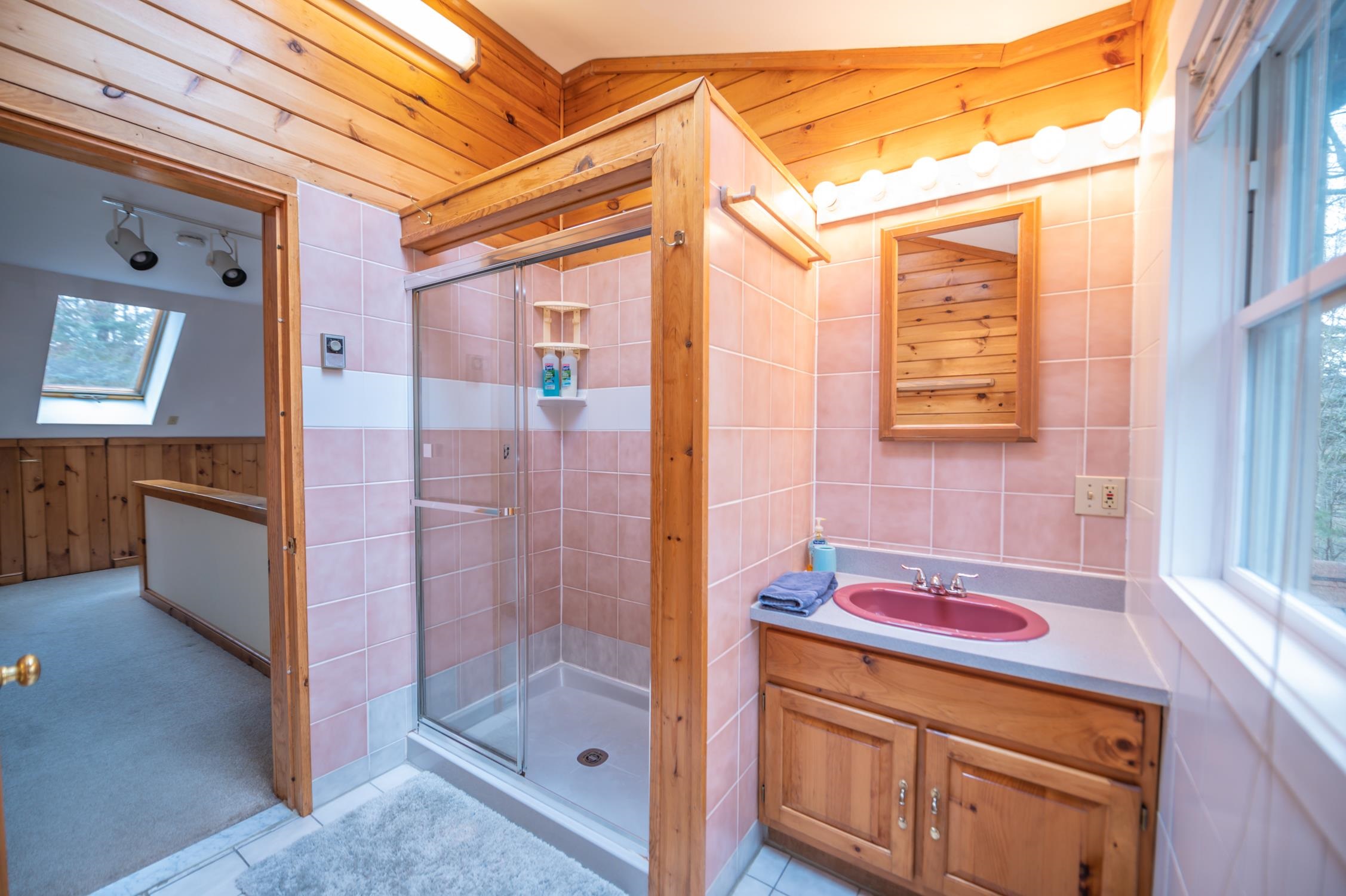39 Stone Brook Road Wilmington, VT 05363 - Photo 8 of 29 Gallery Image 8