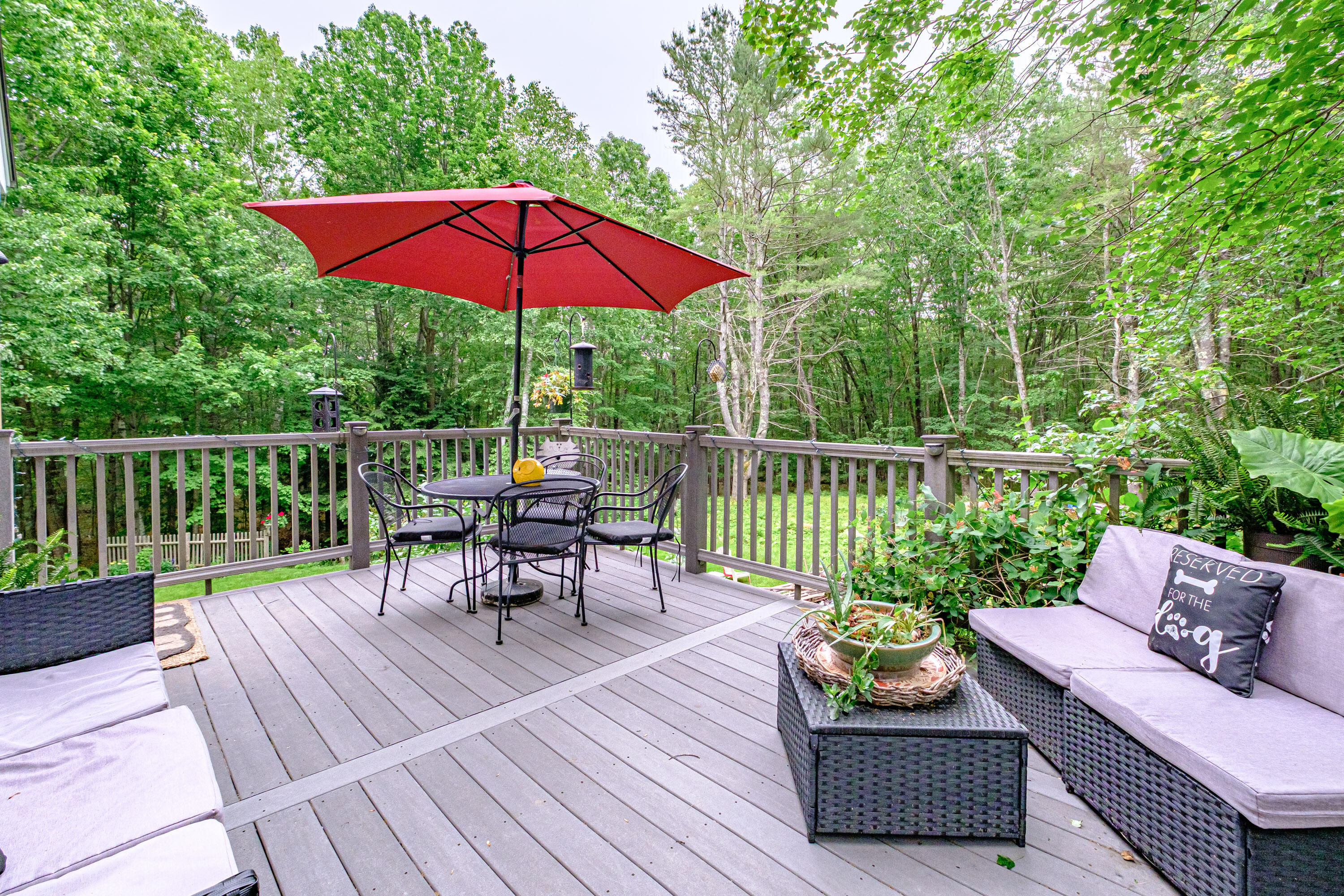 564 Clarkswoods Road Lyman, ME 04002 - Photo 41 of 48 20250613gp-61101