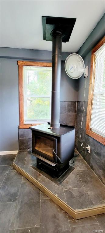 3004 Vreeland Road Trenton, MI 48183 - Photo 21 of 41