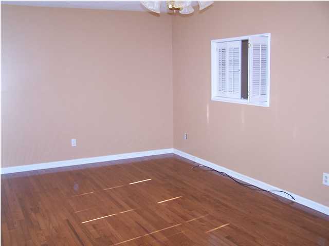 545 Old Federal Road Cleveland, TN 37323 - Photo 2 of 8 Additional Photo