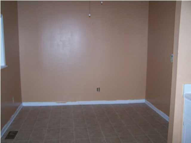545 Old Federal Road Cleveland, TN 37323 - Photo 3 of 8 Additional Photo