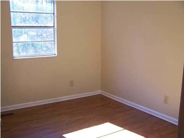 545 Old Federal Road Cleveland, TN 37323 - Photo 4 of 8 Additional Photo