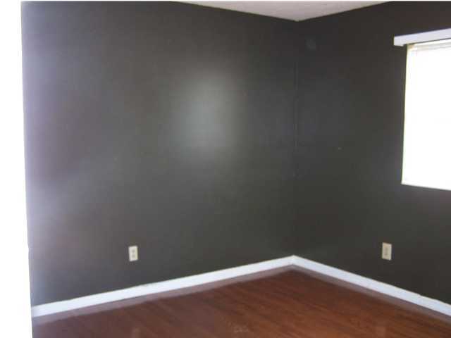 545 Old Federal Road Cleveland, TN 37323 - Photo 5 of 8 Additional Photo
