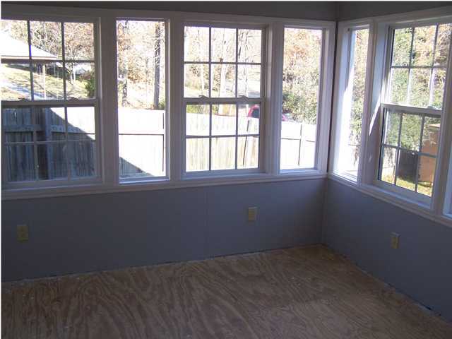 545 Old Federal Road Cleveland, TN 37323 - Photo 6 of 8 Additional Photo