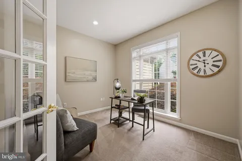 $899,900 | 4647 Yorkshire Drive, Ellicott City, MD 21043