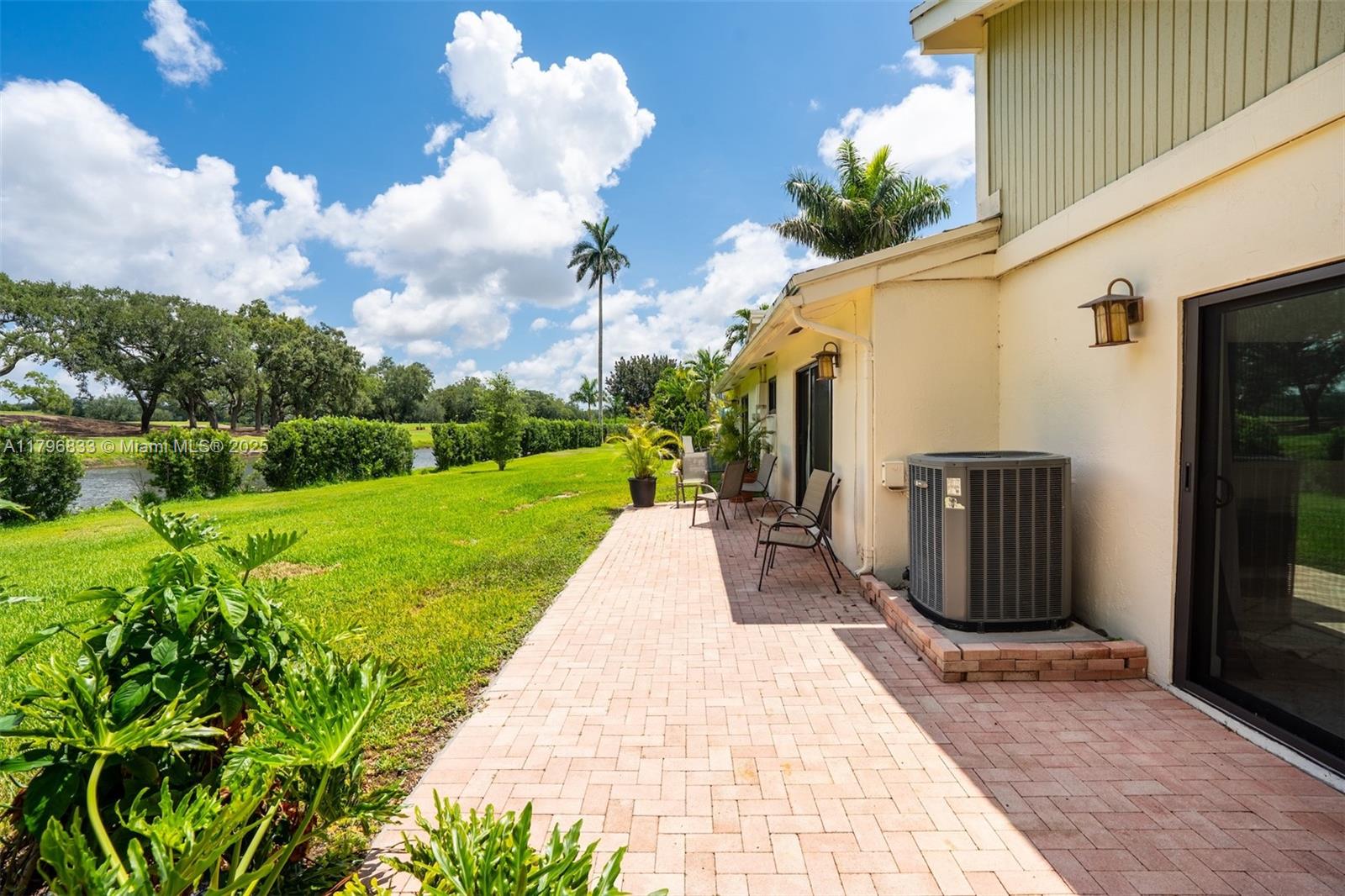 3620 East Forge Road, Unit 16 Davie, FL 33328 - Photo 35 of 38 Gallery Image 35