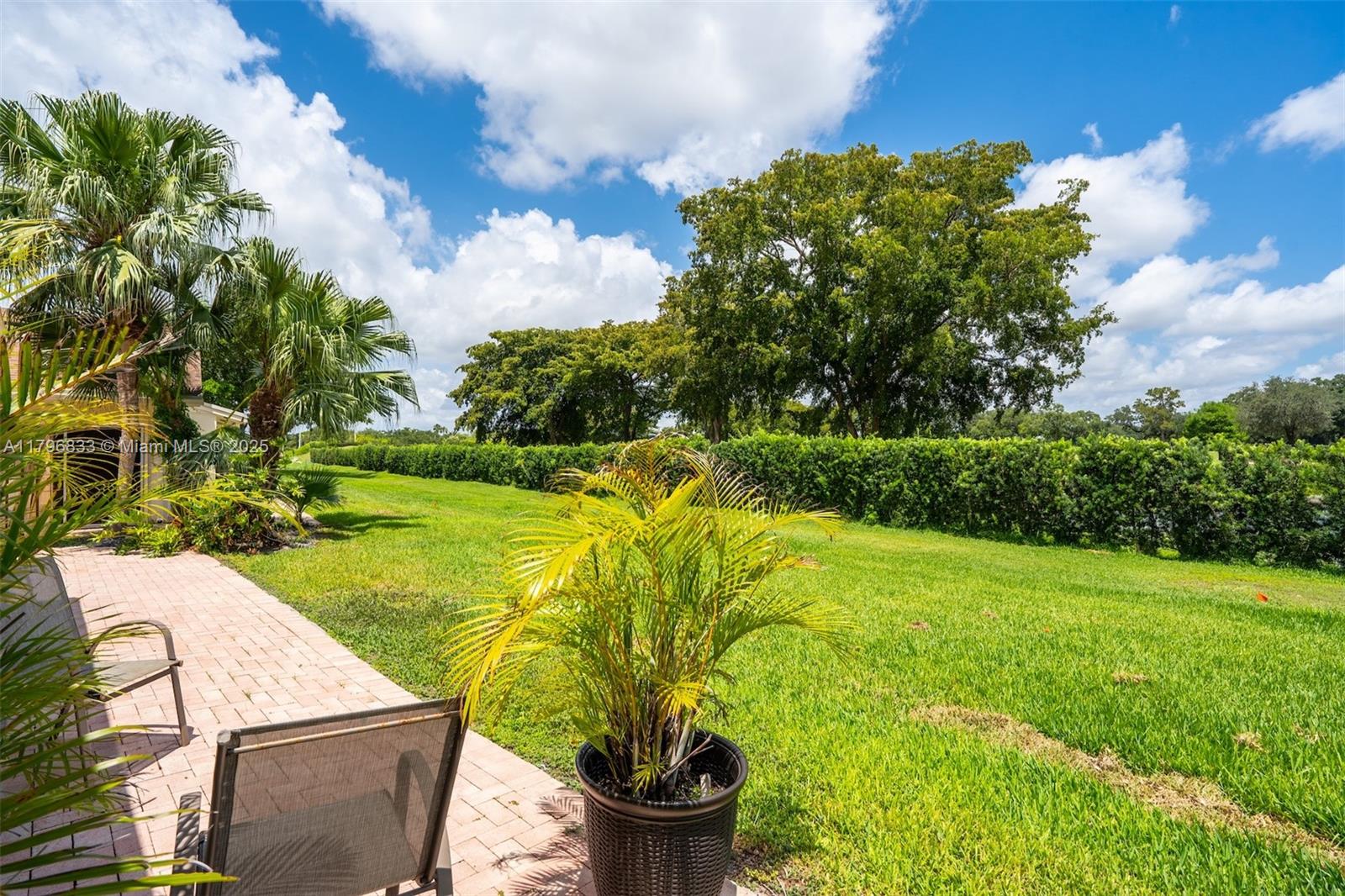 3620 East Forge Road, Unit 16 Davie, FL 33328 - Photo 36 of 38 Lake & Golf Views!