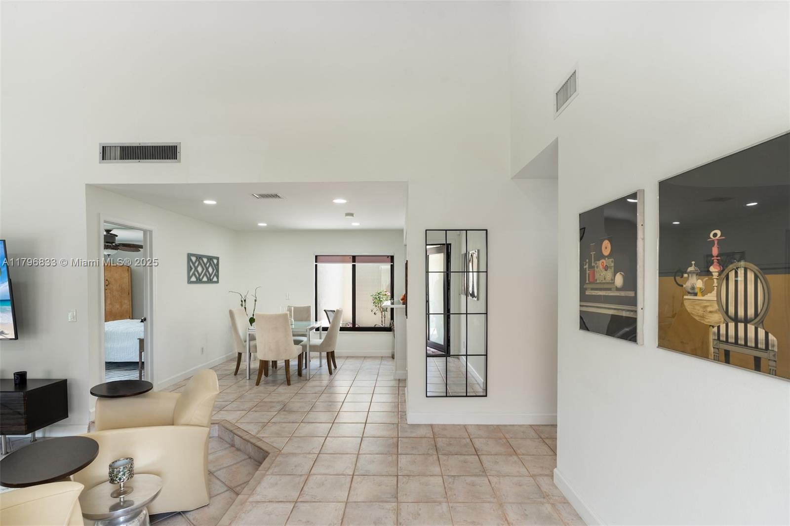 3620 East Forge Road, Unit 16 Davie, FL 33328 - Photo 5 of 38 Gallery Image 5