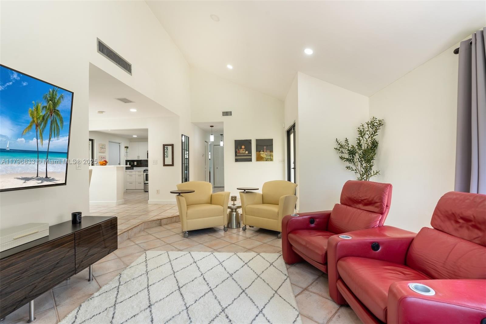 3620 East Forge Road, Unit 16 Davie, FL 33328 - Photo 9 of 38 Gallery Image 9