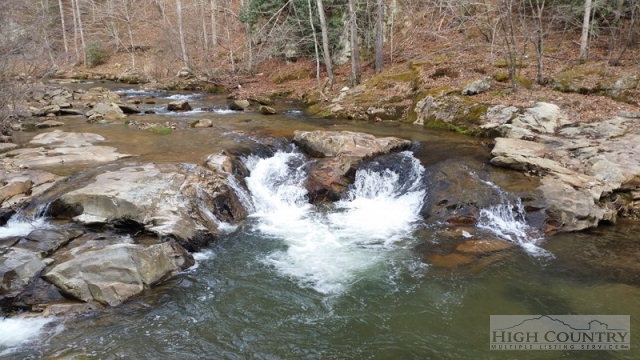 N/a Elk Creek Road Boone, NC 28607 - Photo 1 of 9 Gallery Image 1