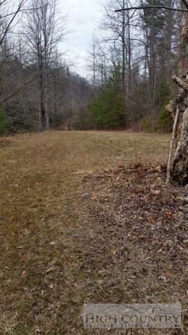 N/a Elk Creek Road Boone, NC 28607 - Photo 2 of 9 Gallery Image 2