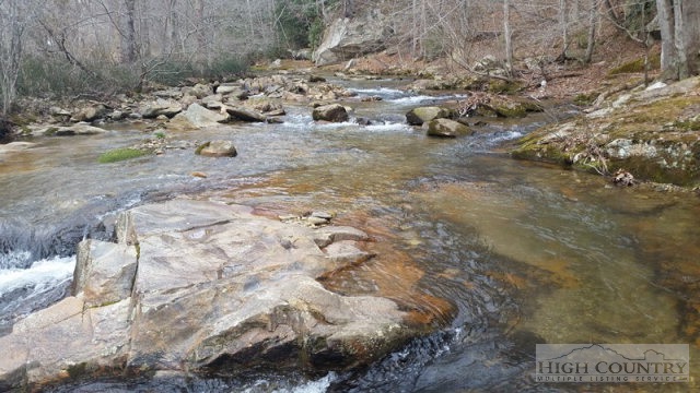 N/a Elk Creek Road Boone, NC 28607 - Photo 7 of 9 Gallery Image 7