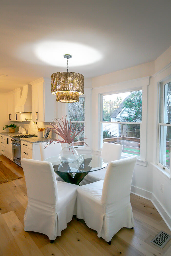 715 Milldenhall Road Mount Pleasant, SC 29464 - Photo 15 of 43 Upgraded Light Fixtures