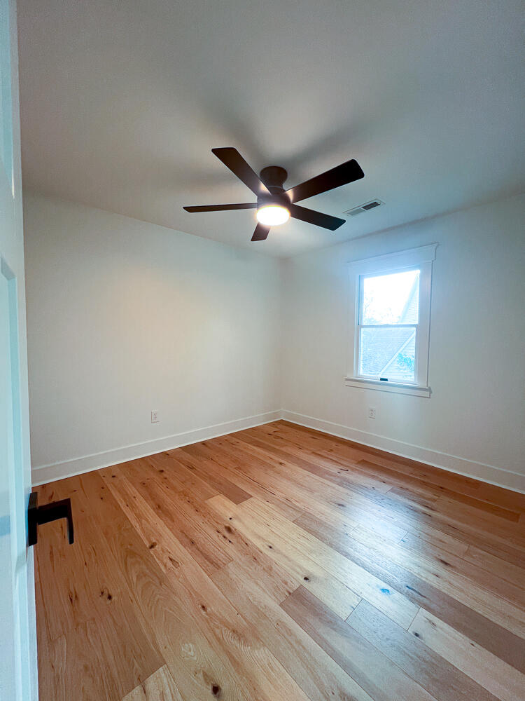 715 Milldenhall Road Mount Pleasant, SC 29464 - Photo 32 of 43 Bedroom 2