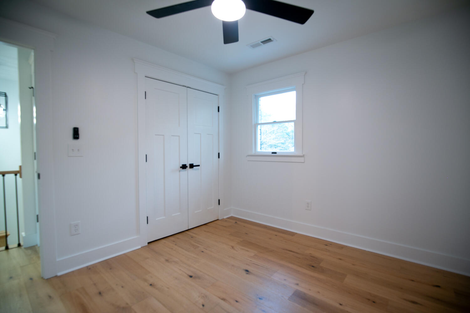 715 Milldenhall Road Mount Pleasant, SC 29464 - Photo 36 of 43 Bedroom 3