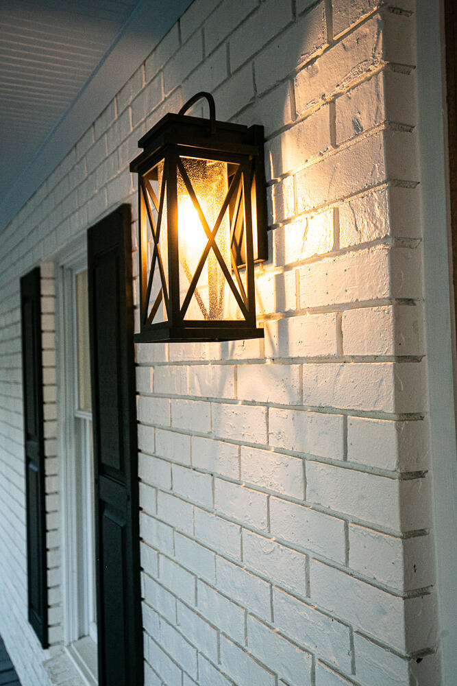 715 Milldenhall Road Mount Pleasant, SC 29464 - Photo 38 of 43 Stunning Lanterns