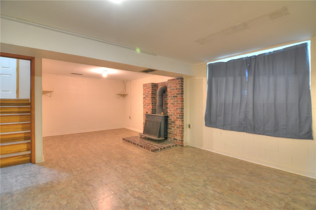 3048 East Orchard Drive Decatur, IL 62521 - Photo 16 of 22 Gallery Image 16
