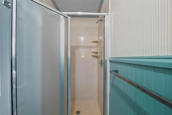 $465,000 | 924 Ridgecrest Circle, Denton, TX 76205