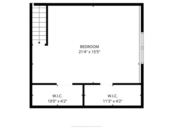 $465,000 | 924 Ridgecrest Circle, Denton, TX 76205
