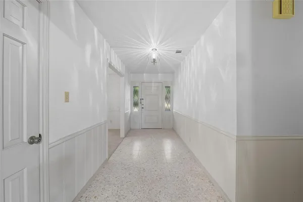 $465,000 | 924 Ridgecrest Circle, Denton, TX 76205