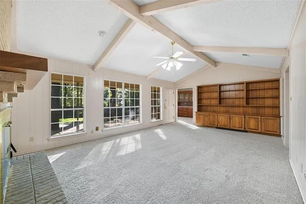 $465,000 | 924 Ridgecrest Circle, Denton, TX 76205