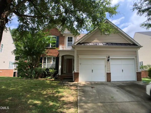 $3,450 | 312 Euphoria Circle, Cary, NC 27519