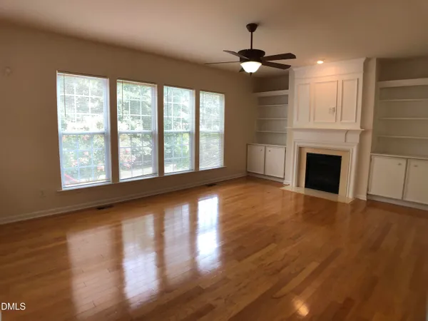 $3,450 | 312 Euphoria Circle, Cary, NC 27519