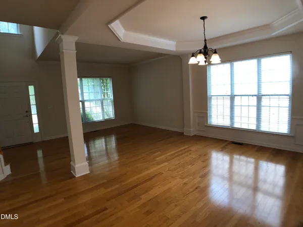 $3,450 | 312 Euphoria Circle, Cary, NC 27519