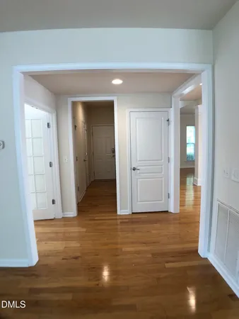 $3,450 | 312 Euphoria Circle, Cary, NC 27519