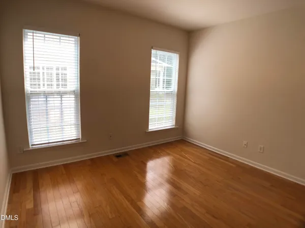 $3,450 | 312 Euphoria Circle, Cary, NC 27519