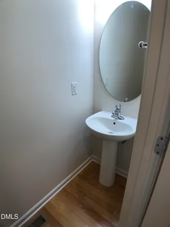 $3,450 | 312 Euphoria Circle, Cary, NC 27519